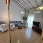 Urban Loft - La Conce