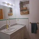 Urban Loft - La Conce *