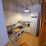 Daire Urban Loft - La Conce *