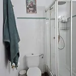 Daire Urban Loft - La Conce Caces