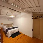 Urban Loft - La Conce *