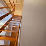 Urban Loft - La Conce