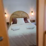 Urban Loft - La Conce