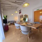 Urban Loft - La Conce *
