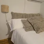 Urban Loft - La Conce