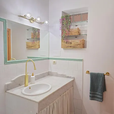 Urban Loft - La Conce