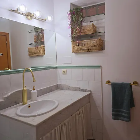 Urban Loft - La Conce *