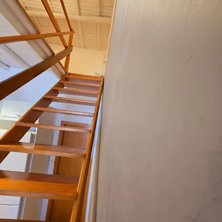 Urban Loft - La Conce