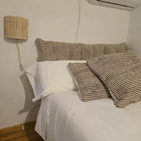 Urban Loft - La Conce