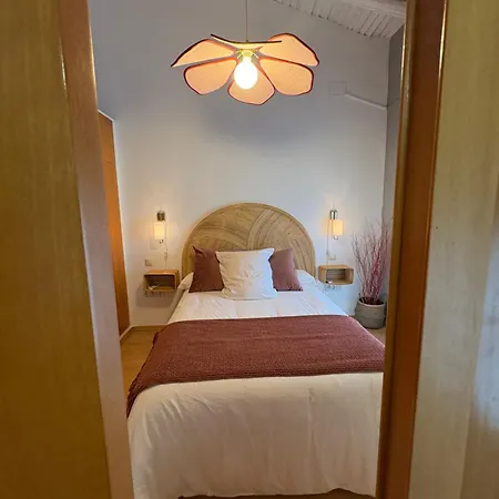 Apartment Urban Loft - La Conce *