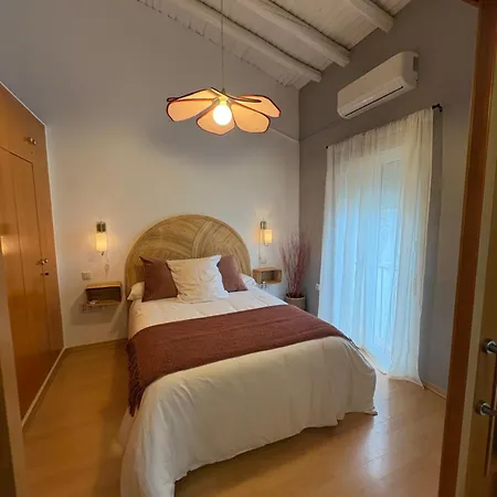 Urban Loft - La Conce * Caces