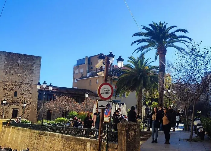 Urban Loft - La Conce * Caces