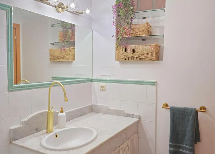 Urban Loft - La Conce