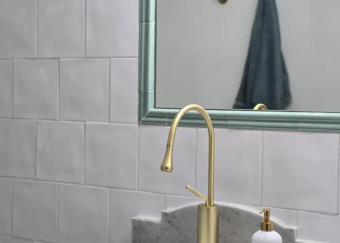 Urban Loft - La Conce Apartman Caces