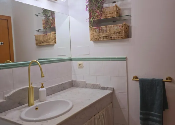 Urban Loft - La Conce *