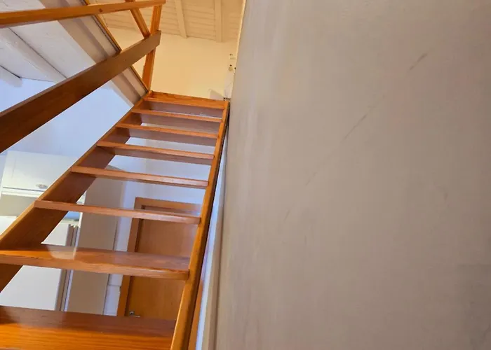 Urban Loft - La Conce