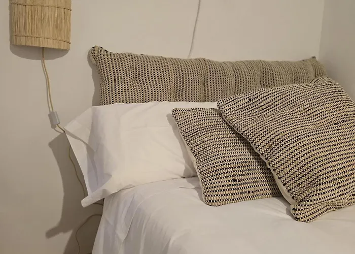 Urban Loft - La Conce