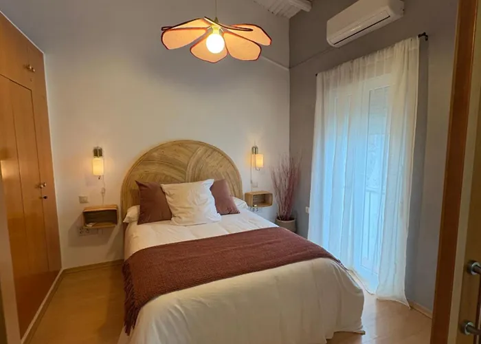 Urban Loft - La Conce * Caces